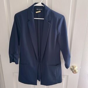 Work Blazer